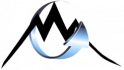 gallery/logo transperant small